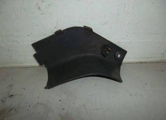 Fairingpart Honda CBR 1000 F