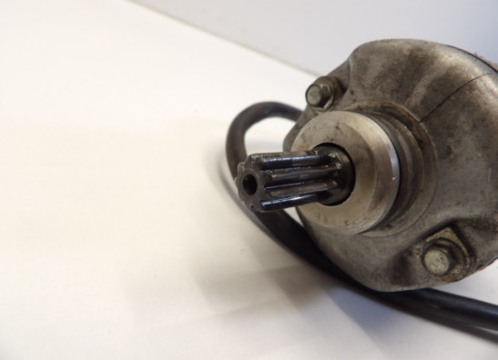 Startmotor Honda CB 500