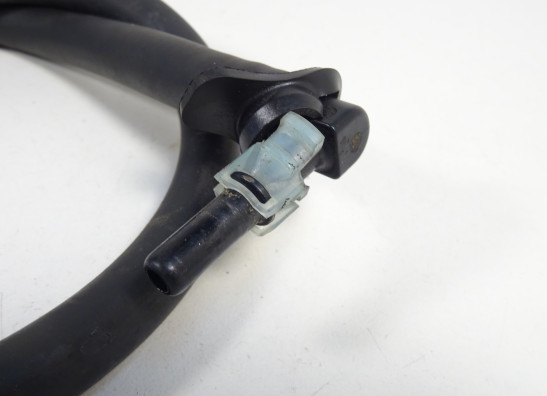 Benzinschlauch Honda NC 700 X