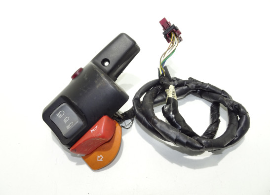 Stuurschakelaar links BMW R 1100 S