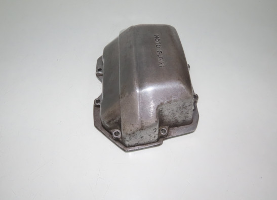 Ventildeckel Moto Guzzi California EV