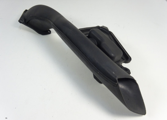 Linker luchtbuis Ducati 749  999
