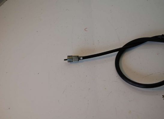 Kilometerkabel Kawasaki ZZR 600