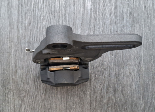 Bremssattel Bremszange hinten Aprilia Tuono 660