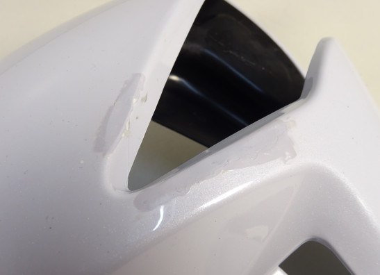 Rechter zijkuip Kawasaki ER 6