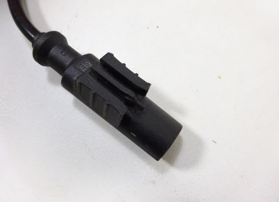 ABS sensor front BMW F 800 S - ST