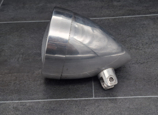 Scheinwerfer Harley Davidson Overige Harley Davidson