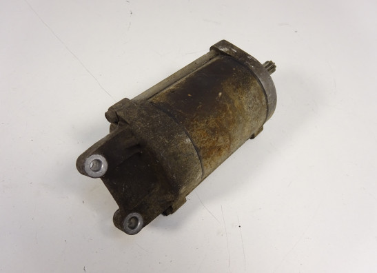 Anlasser Honda XL 1000 V Varadero