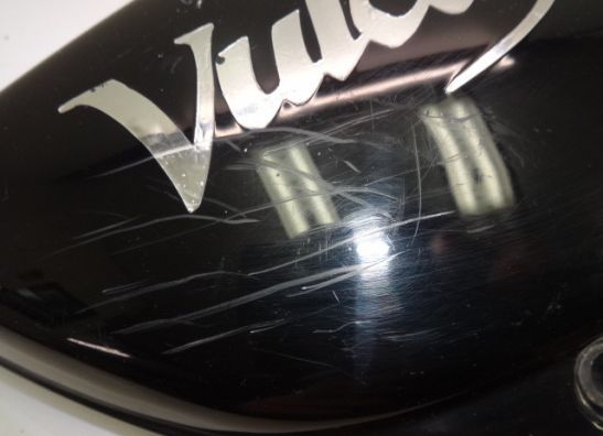 Seitenverkleidung rechts klein Kawasaki VN 700  750