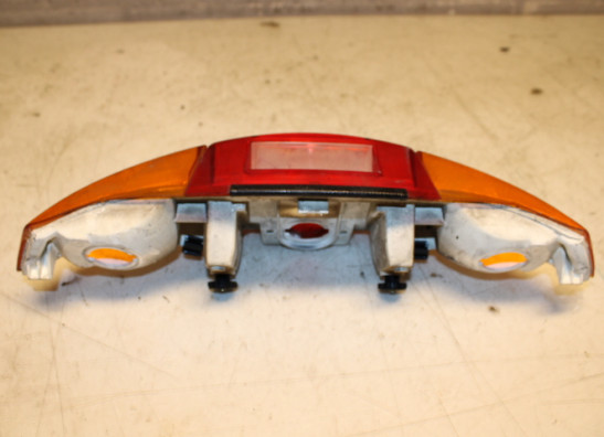 Rucklicht BMW R 1100 RT