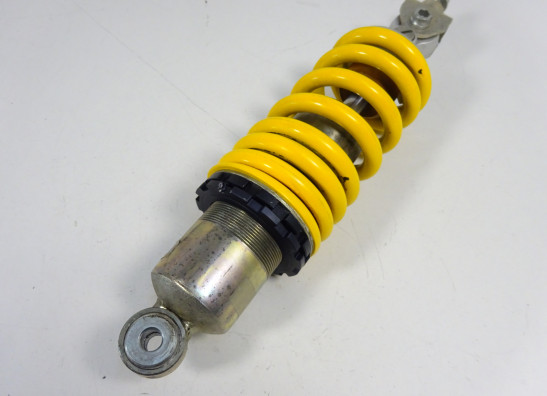 Achterschokbreker Ducati monster 796