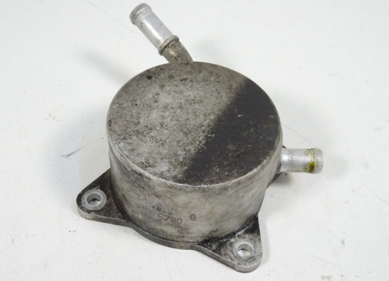 Motorblok diverse Suzuki GSX R 600