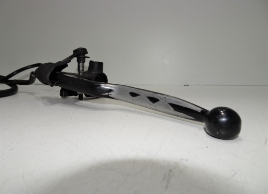 Koppelingshandle Suzuki XF 650 Freewind