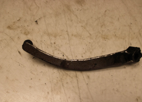 Schakelpedaal Kawasaki CSR 305 LTD