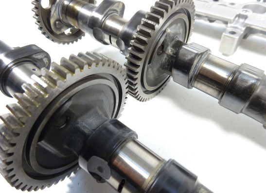 Nockenwelle BMW K 1300 GT