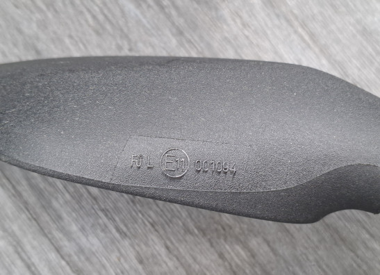 Spiegel rechts Aprilia Tuono 660