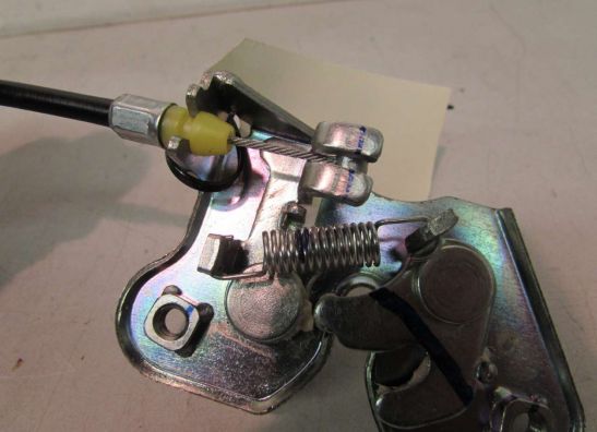 Sonstiges Honda CBR 500 R