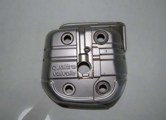 Kleppendeksel Moto Guzzi Stelvio