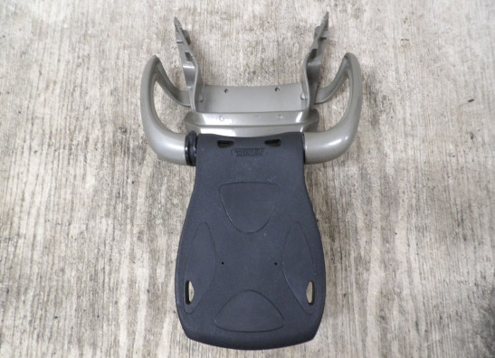 Achterhandvat Buell Ulysses XB12 2006-2007