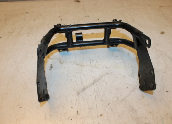 Heckrahme Honda Deauville 650 - 700