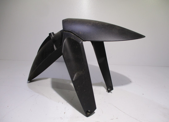 Front fender BMW R 1200 GS LC