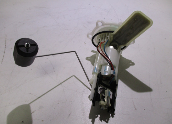 Fuel pump KTM 390 Duke