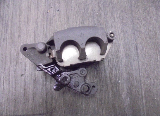 Brake caliper Honda CBR 500 R