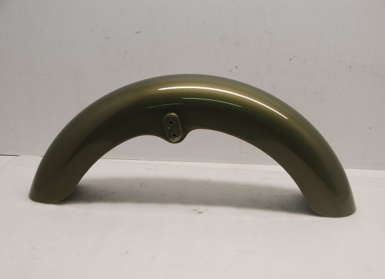 Kotflugel vorne Harley Davidson Dyna