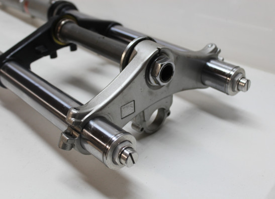 Voorpoten compleet Honda VFR 800 I