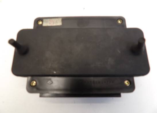 Sicherungkasten Kawasaki ZX 9 R