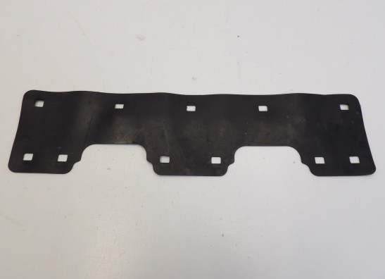 Overig Kawasaki ZX 12 R