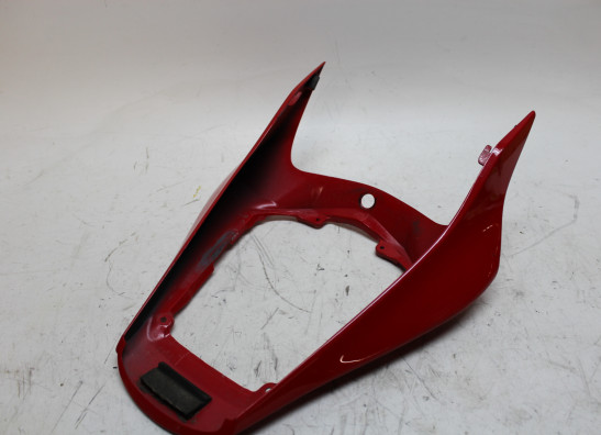 Heck Honda CBR Fireblade