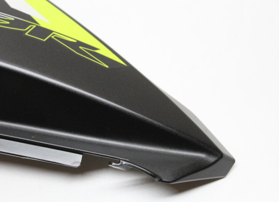 Cowl upper front Honda CBR 650 F