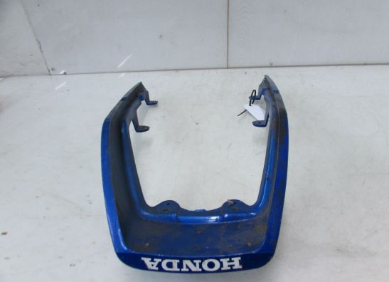 Achterkuipdeel Honda CB 250 N