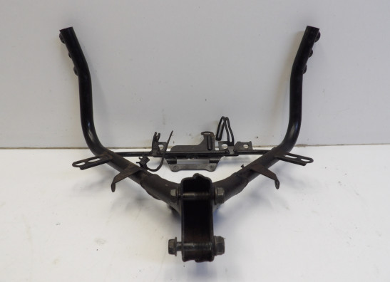 Kuipframe Honda VFR 800 I