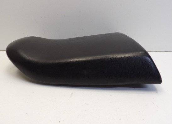Buddy seat Suzuki GSX R 750