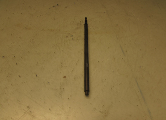 Sonstiges BMW R 1100 GS