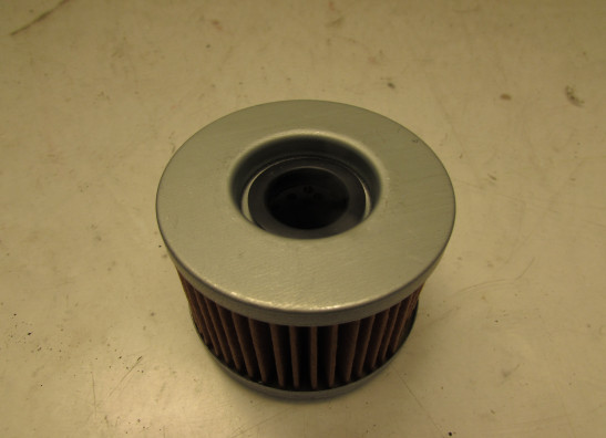 Oliefilter Honda CB 450