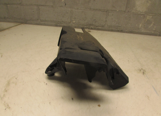 Afdekkap Honda VFR 1200 X Crosstourer