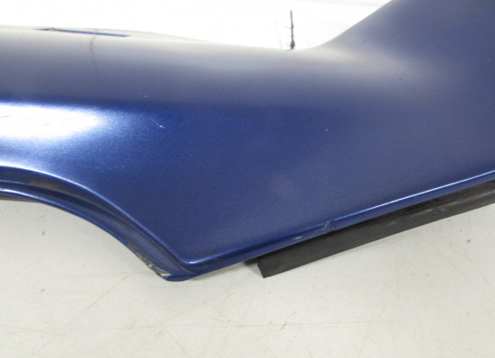 Linker zijkuip klein Kawasaki GTR 1000