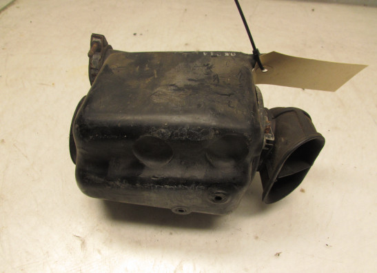 Luchtfilterhuis Suzuki VX 800