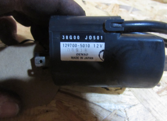 Bobine Suzuki GSF 650 Bandit