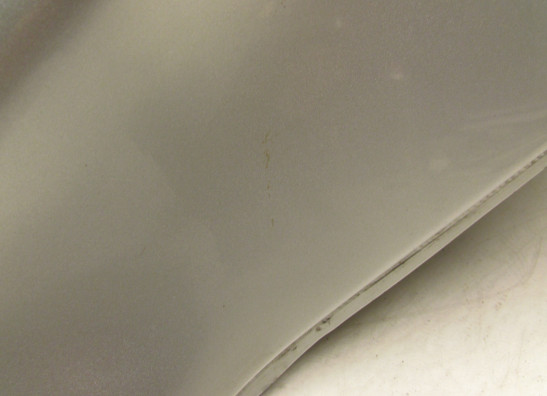 Fuel tank Honda CBR 1000 F