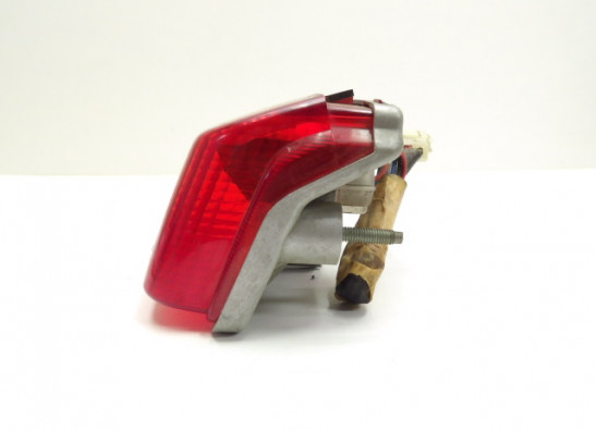 Rucklicht Kawasaki ZZR 600