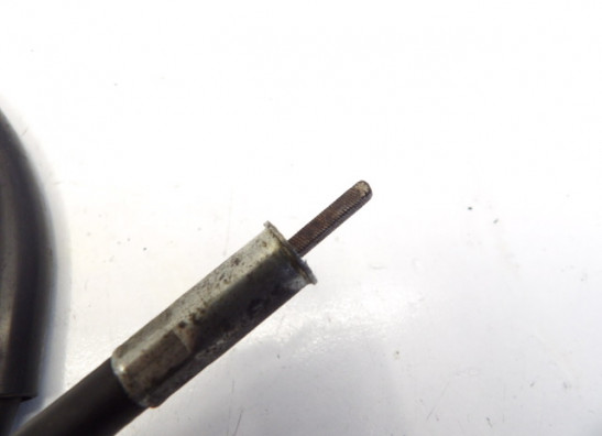 Tachowelle Yamaha FZX 750