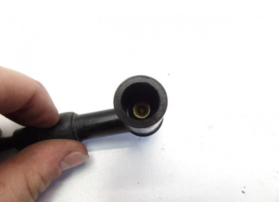 Bobine Yamaha XS 650