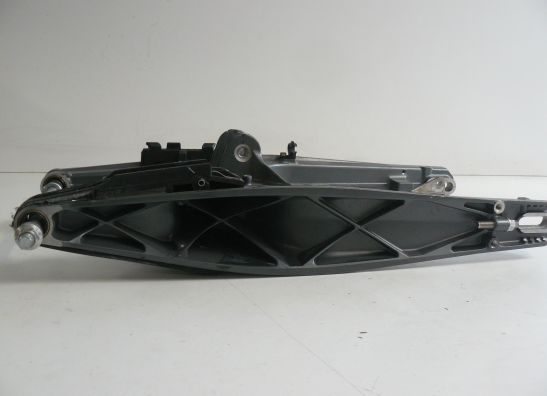 Achterbrug KTM 390 Duke