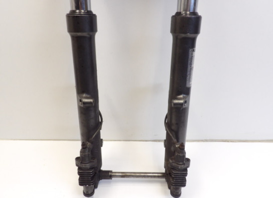 Voorpoten compleet Kawasaki GPZ 900
