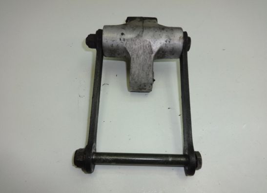 Cushion connecting rod  Yamaha XJ 900 S Diversion