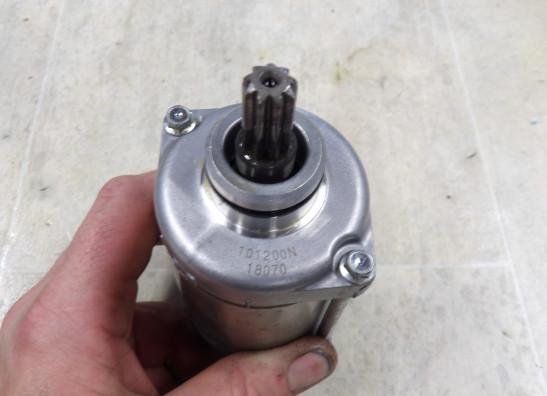 Anlasser Kawasaki VERSYS 1000